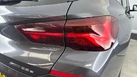 2021-bmw-x2-15-xdrive25e-sport-small-28