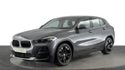 2021-bmw-x2-15-xdrive25e-sport-small-0