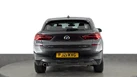 2021-bmw-x2-15-xdrive25e-sport-small-4