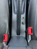 2011-skoda-fabia-12-elegance-tsi-105bhp-hatchback-1197cc-small-23