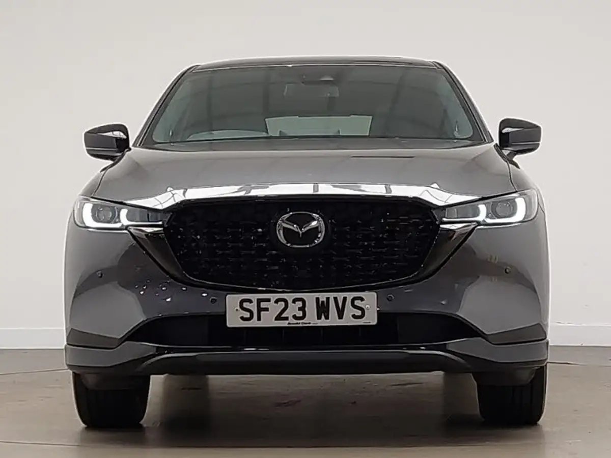 2023-mazda-cx-5-20-homura-big-11