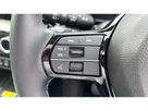2025-honda-cr-v-20-i-mmd-advance-small-25