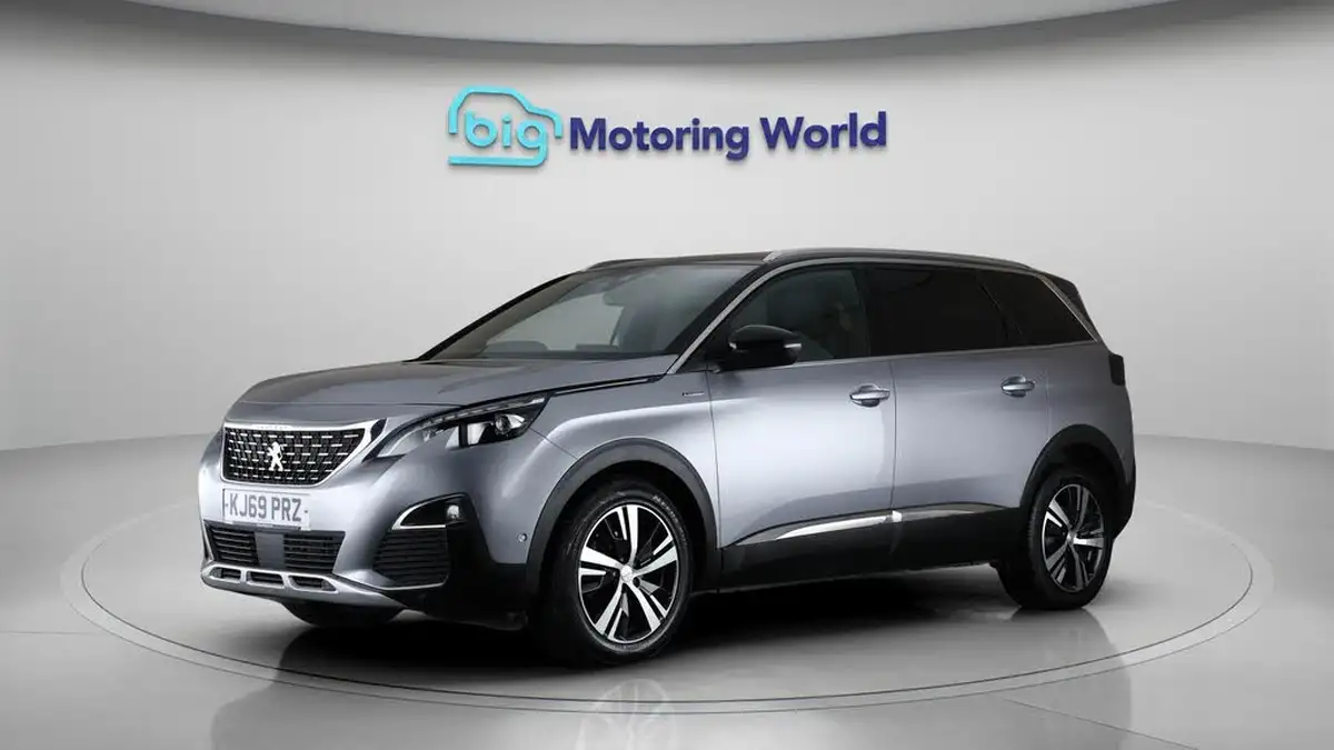 2020-peugeot-5008-suv-15-bluehdi-gt-line-big-3