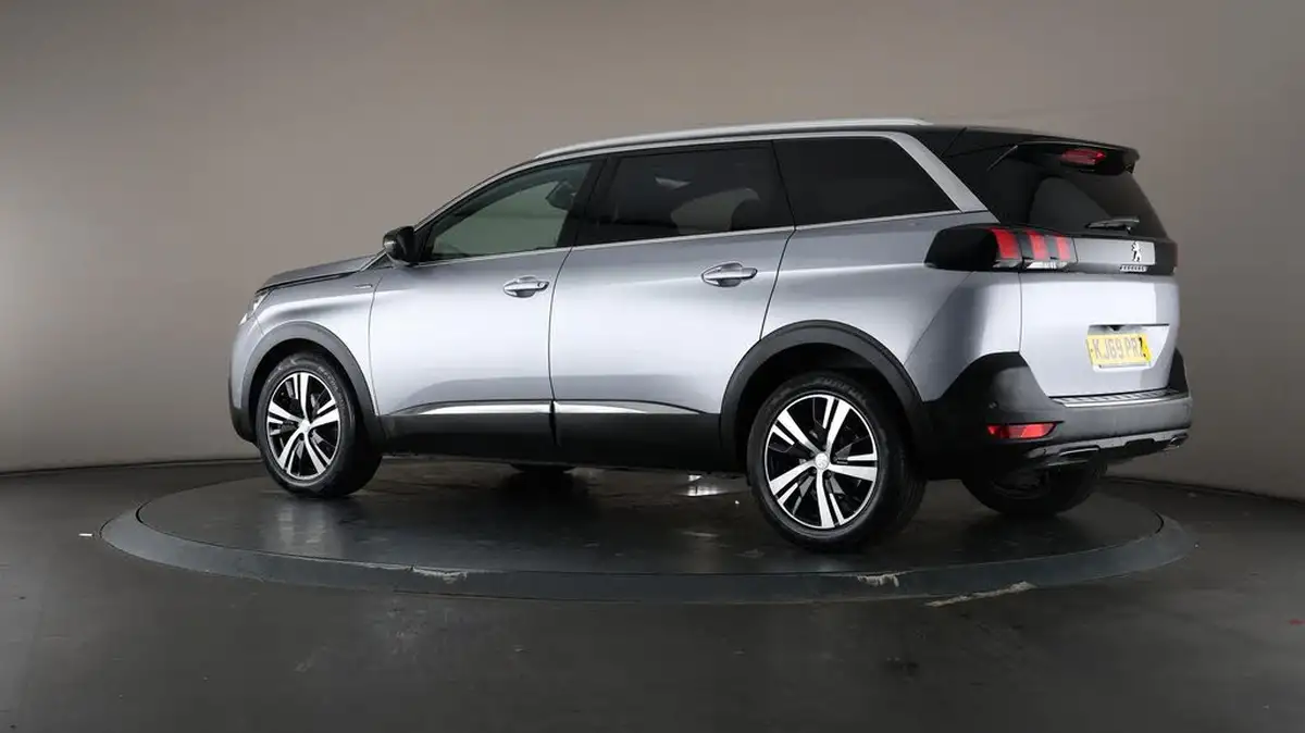 2020-peugeot-5008-suv-15-bluehdi-gt-line-big-71