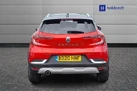 2020-renault-captur-13-tce-s-edition-130bhp-edc-auto-small-7