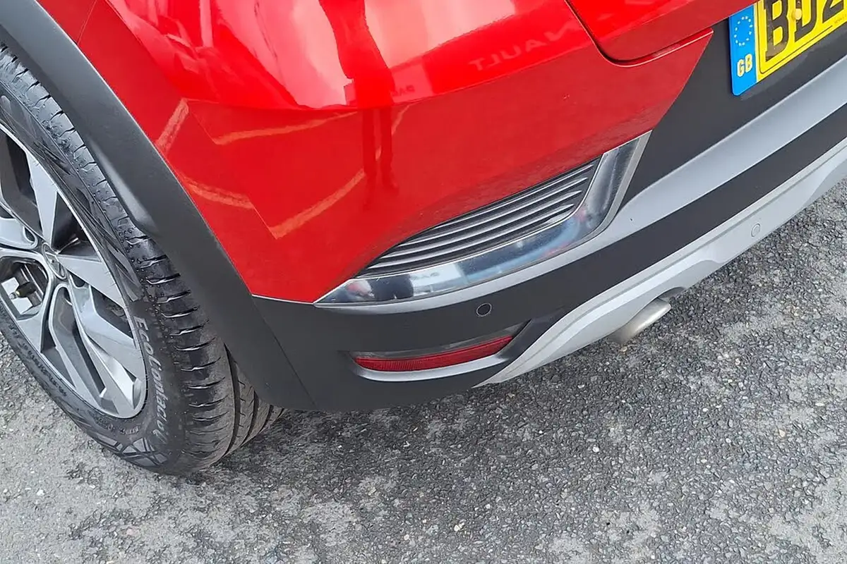 2020-renault-captur-13-tce-s-edition-130bhp-edc-auto-big-20