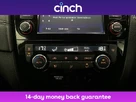 2018-nissan-x-trail-20dci-tekna-xtronic-small-33