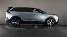 2020-peugeot-5008-suv-15-bluehdi-gt-line-small-58