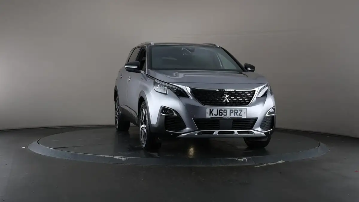 2020-peugeot-5008-suv-15-bluehdi-gt-line-big-47