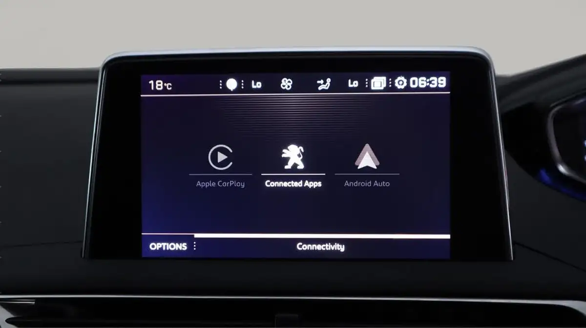 2020-peugeot-5008-suv-15-bluehdi-gt-line-big-27