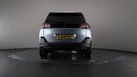 2020-peugeot-5008-suv-15-bluehdi-gt-line-small-30