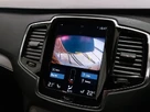 2019-volvo-xc90-20td-b5-momentum-pro-small-12