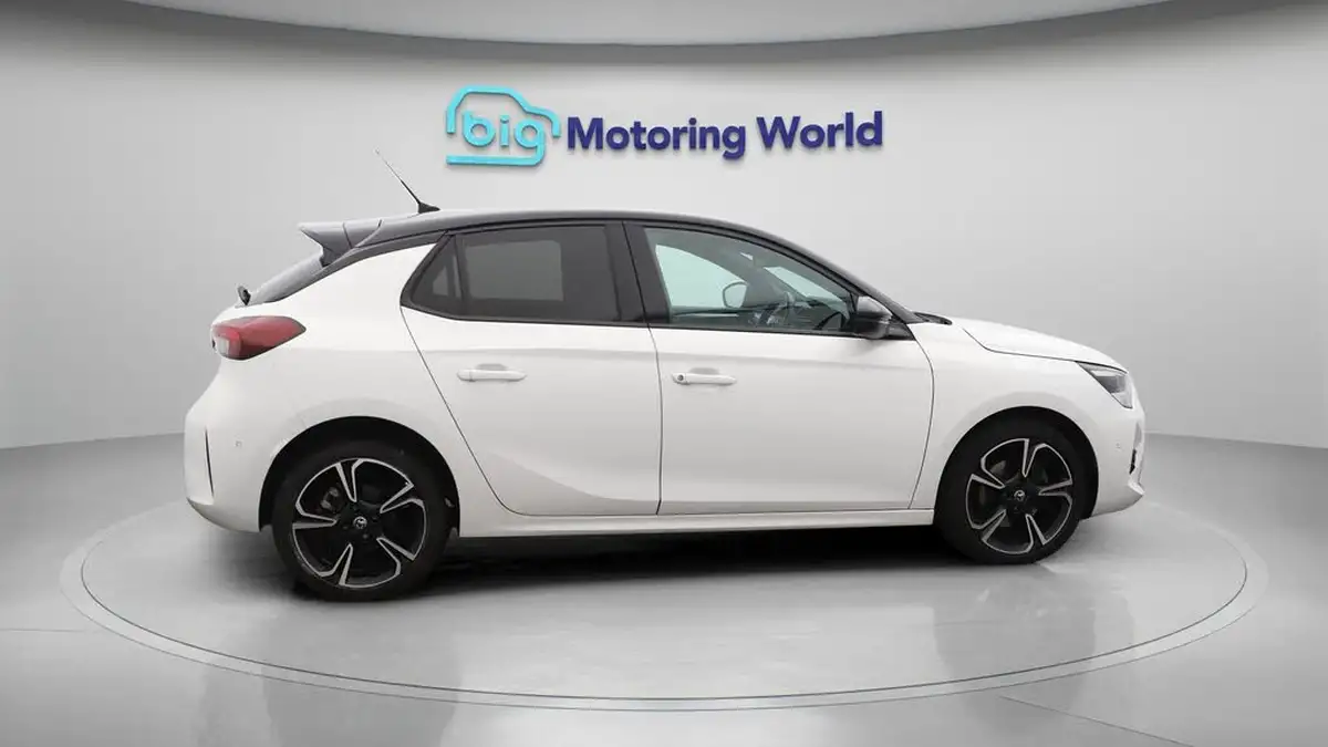 2021-vauxhall-corsa-12-turbo-sri-premium-130ps-auto-big-8
