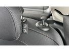 2022-mini-cooper-15-cooper-classic-hatchback-3d-small-33