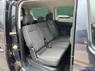 2024-ford-tourneo-connect-15-titanium-115ps-auto-small-24