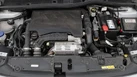 2021-vauxhall-corsa-12-turbo-sri-premium-130ps-auto-small-19