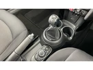 2022-mini-cooper-15-cooper-classic-hatchback-3d-small-9