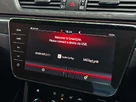 2018-skoda-superb-20tdi-scr-sportline-150ps-hatchback-small-20
