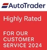 2023-tesla-model-y-e-rwd-small-12