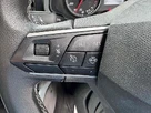 2022-seat-arona-10-tsi-evo-se-technology-small-29