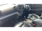 2018-mini-countryman-20-cooper-s-sport-ss-auto-small-8