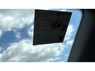 2024-skoda-karoq-15-tsi-sportline-dsg-small-32