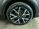 2023-citroen-c5-aircross-16-puretech-c-series-edition-small-11
