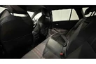 2020-toyota-corolla-18-vvt-i-gr-sport-17in-alloy-wheelstrk-touring-sports-small-22