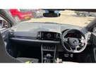 2024-skoda-karoq-15-tsi-sportline-dsg-small-8