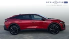 2023-peugeot-408-12-puretech-gt-130ps-ss-eat8-small-1