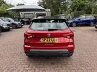 2022-seat-arona-10-tsi-evo-se-technology-small-5