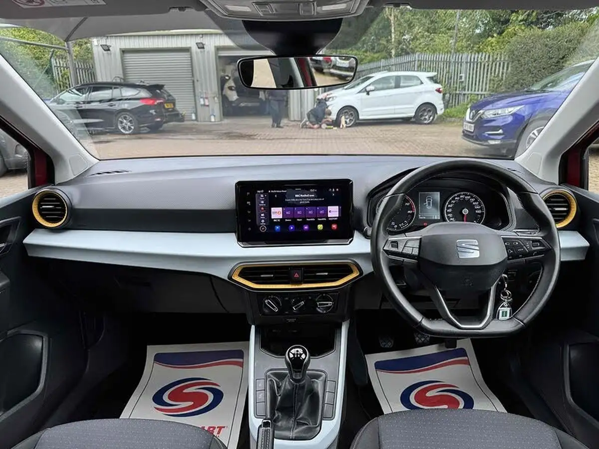 2022-seat-arona-10-tsi-evo-se-technology-big-18