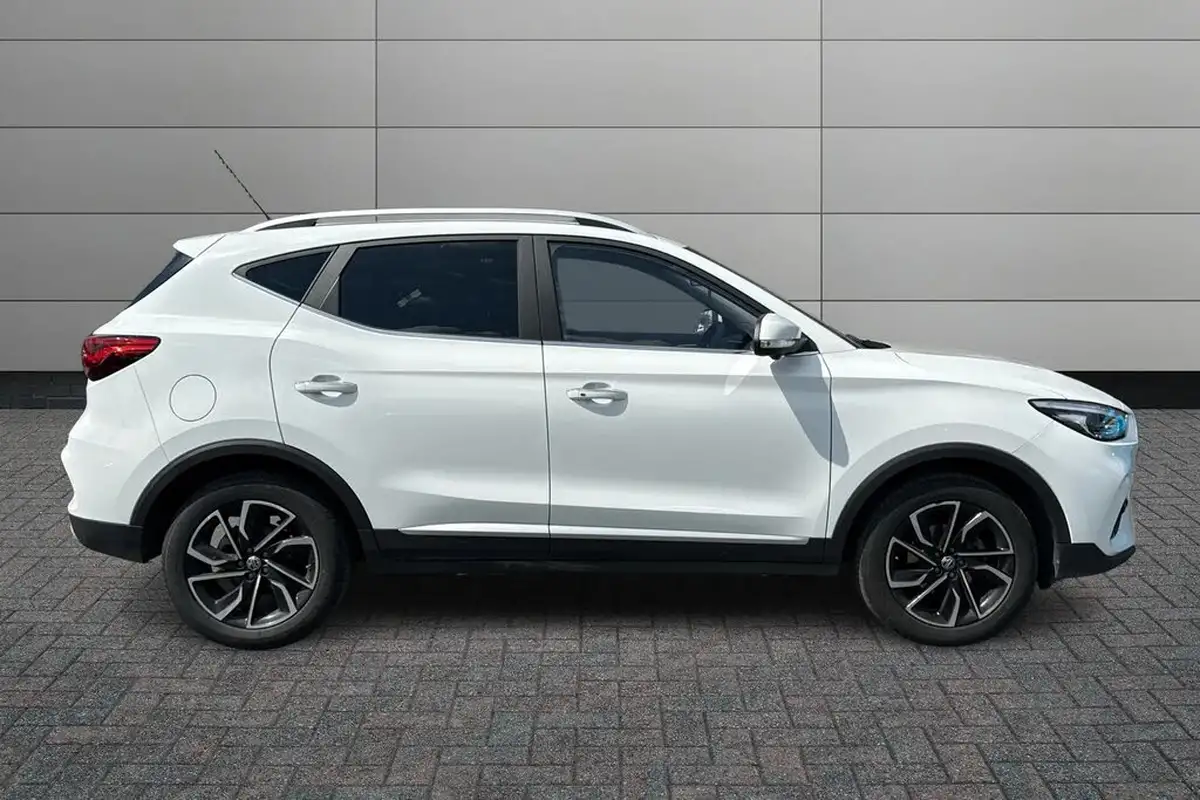 2024-mg-zs-suv-10t-gdi-exclusive-big-4