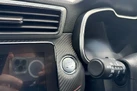 2024-mg-zs-suv-10t-gdi-exclusive-small-15