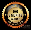 2009-toyota-iq-10-2-multidrive-small-22