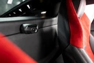 2019-lamborghini-huracan-52-evo-coupe-small-22