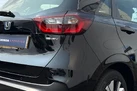 2025-honda-jazz-15-i-mmd-elegance-small-9