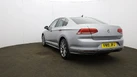 2019-volkswagen-passat-20tdi-r-line-150ps-scr-saloon-4d-small-14