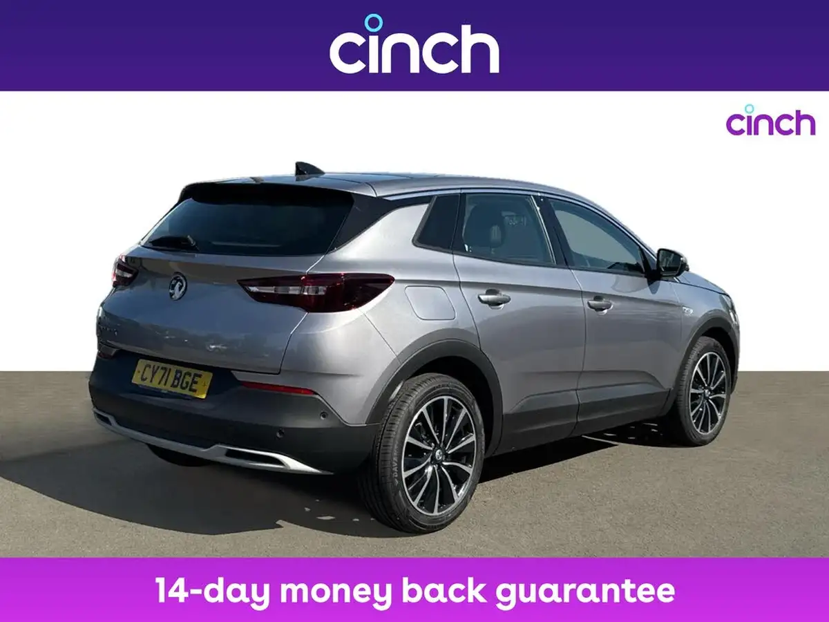 2021-vauxhall-grandland-x-12-elite-nav-auto-big-8
