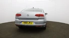 2019-volkswagen-passat-20tdi-r-line-150ps-scr-saloon-4d-small-54