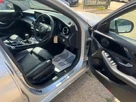 2016-mercedes-benz-c-class-21d-c220d-se-ss-saloon-4d-small-11