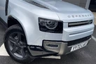 2022-land-rover-110-defender-30-d250-x-dynamic-se-small-20