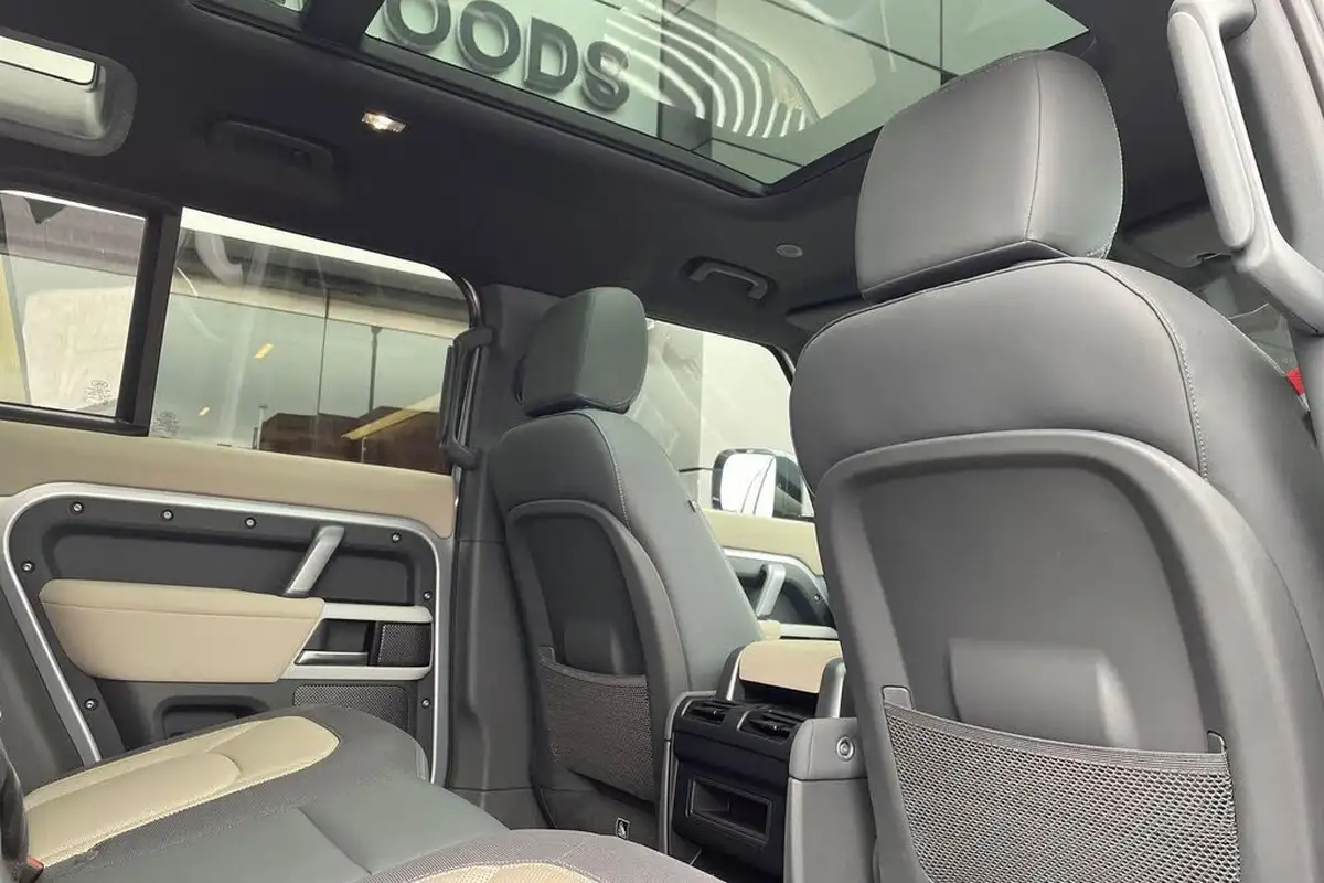 2022-land-rover-110-defender-30-d250-x-dynamic-se-big-33