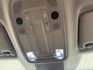 2019-audi-q3-20-35-tdi-sport-station-wagon-quattro-small-20