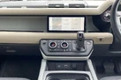 2022-land-rover-110-defender-30-d250-x-dynamic-se-small-44