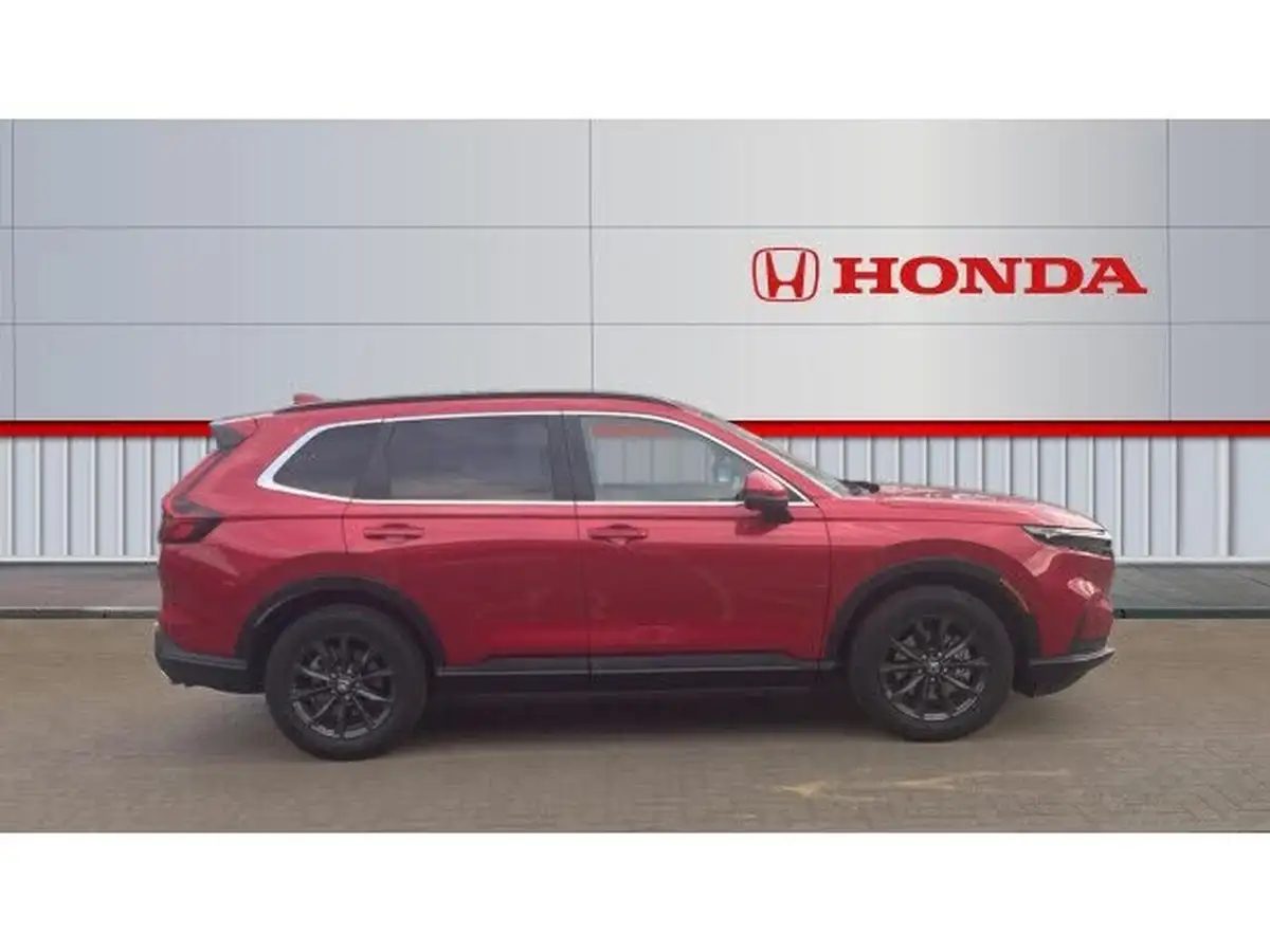 2025-honda-cr-v-20-i-mmd-advance-big-4