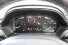 2020-ford-puma-suv-10-titanium-first-edition-small-27