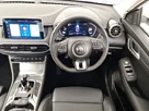 2024-mg-hs-15t-gdi-se-162ps-1490cc-dct-small-6