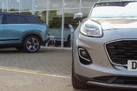 2020-ford-puma-suv-10-titanium-first-edition-small-3
