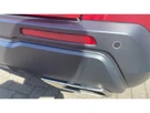 2025-honda-cr-v-20-i-mmd-advance-small-43